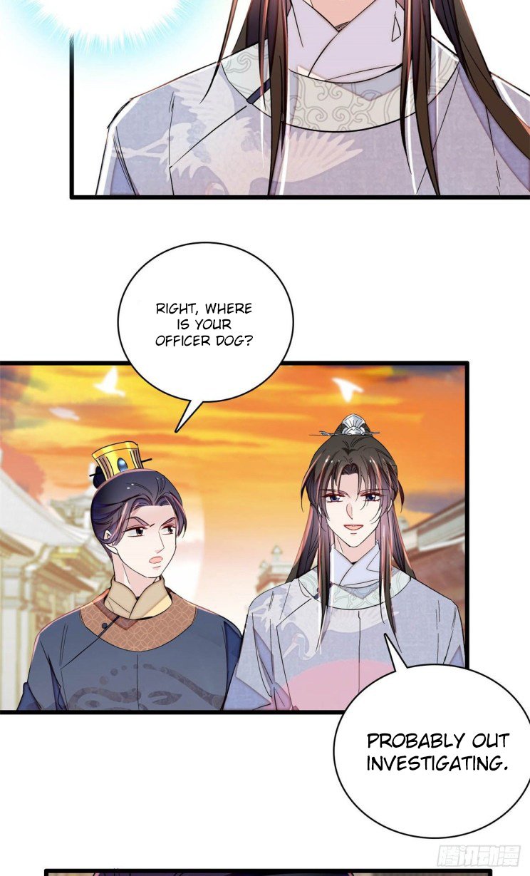 Sijin chapter 218.5 page 5