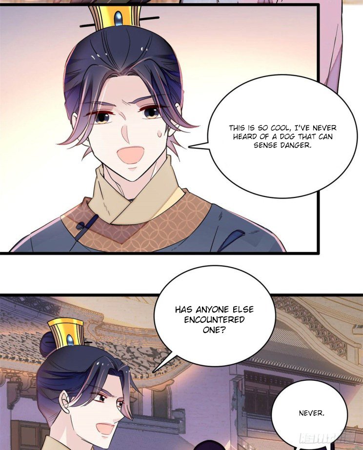 Sijin chapter 218.5 page 8