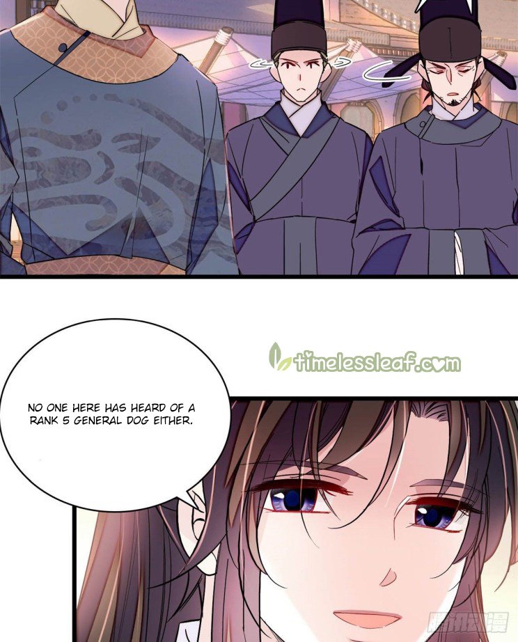 Sijin chapter 218.5 page 9