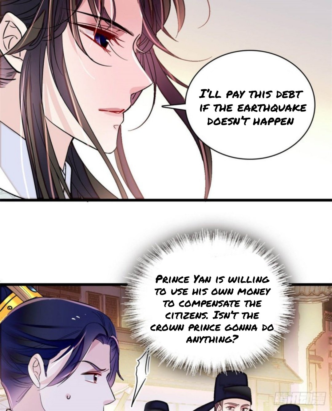 Sijin chapter 219.5 page 9