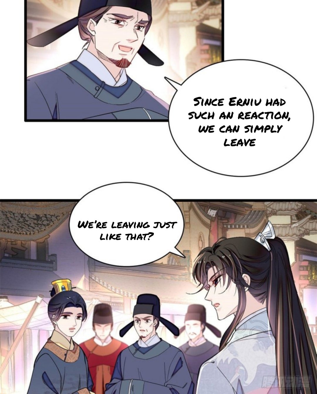 Sijin chapter 219 page 10