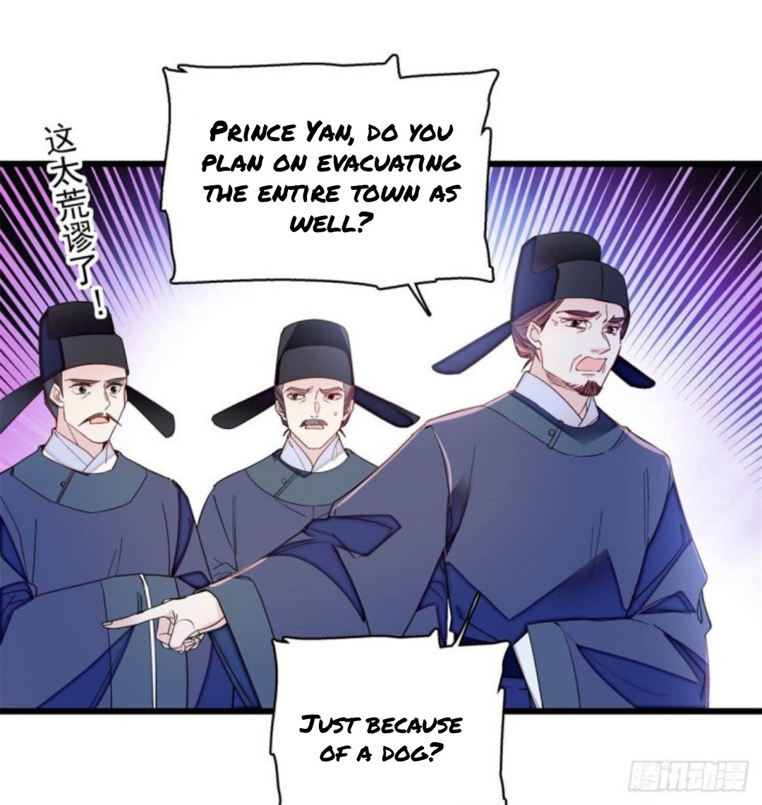 Sijin chapter 219 page 13