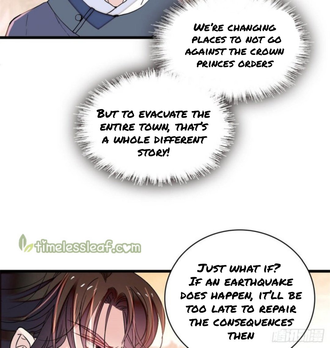 Sijin chapter 219 page 16