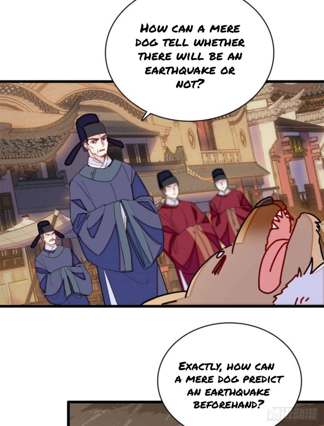 Sijin chapter 219 page 2