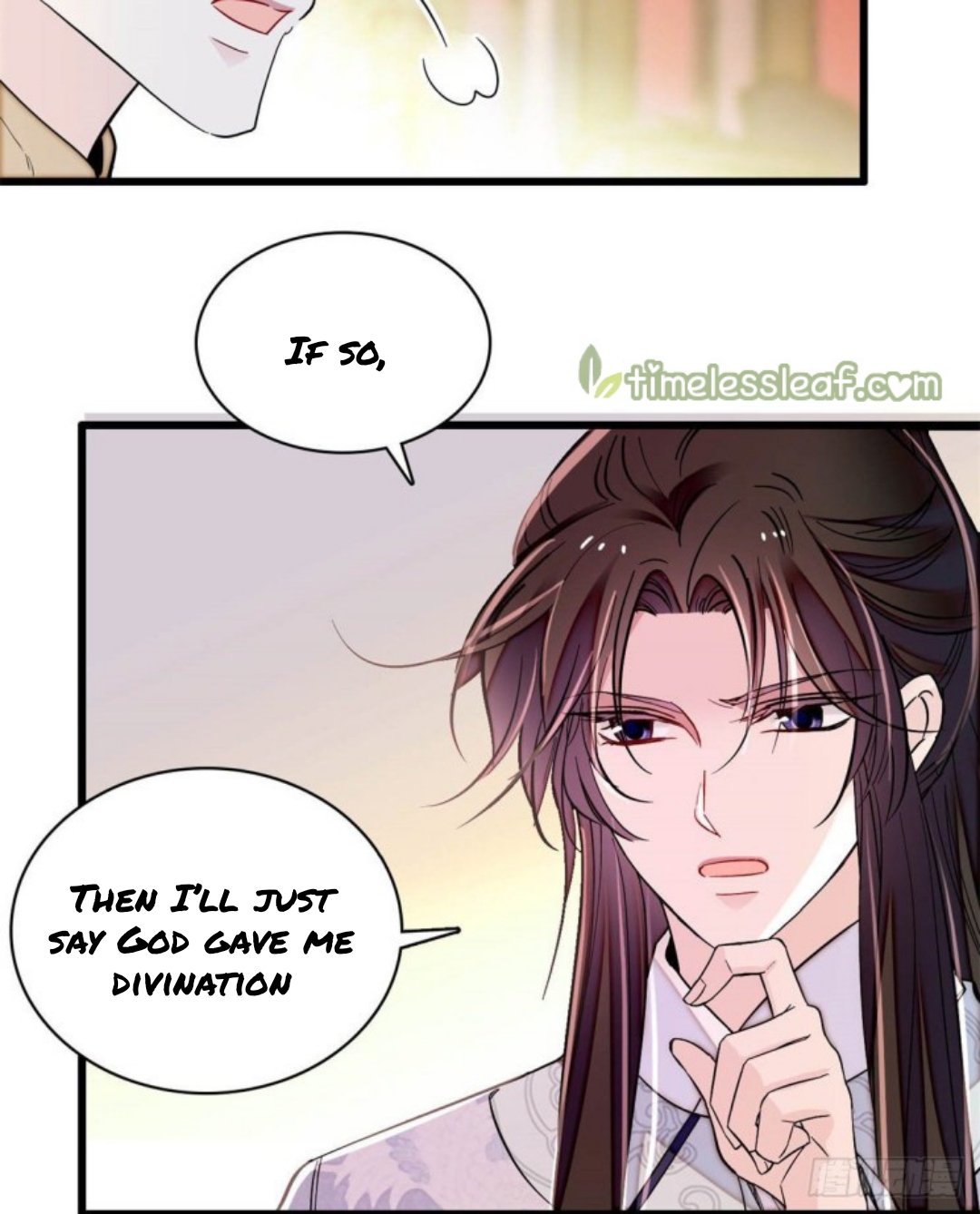 Sijin chapter 219 page 24