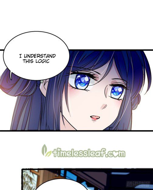 Sijin chapter 22.2 page 1