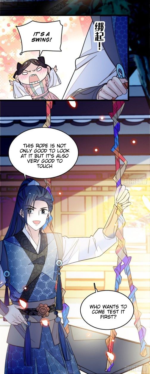 Sijin chapter 22.2 page 10