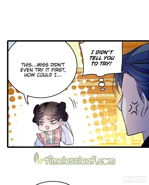 Sijin chapter 22.2 page 11