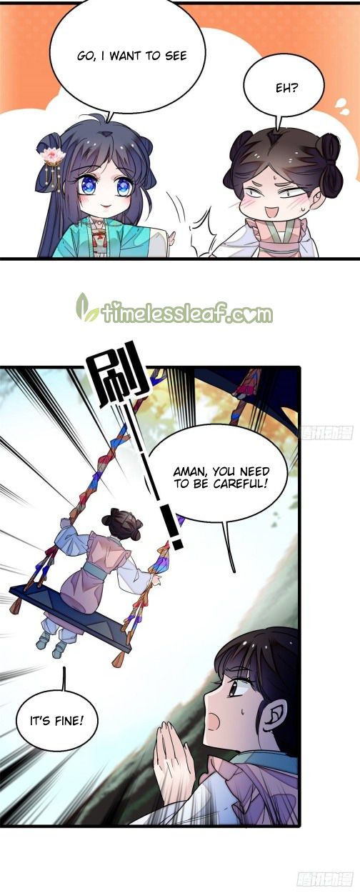 Sijin chapter 22.2 page 12