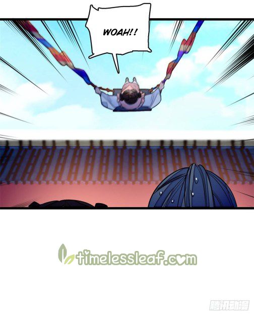 Sijin chapter 22.2 page 13