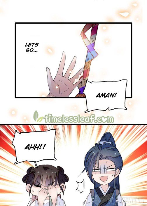 Sijin chapter 22.2 page 14