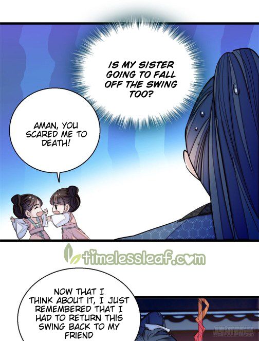 Sijin chapter 22.2 page 16