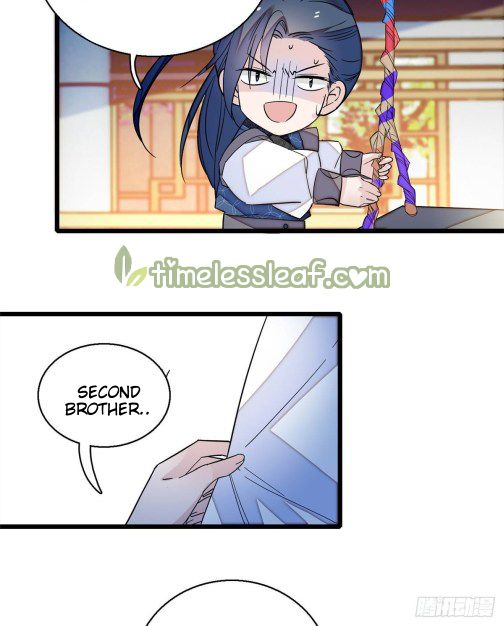 Sijin chapter 22.2 page 17