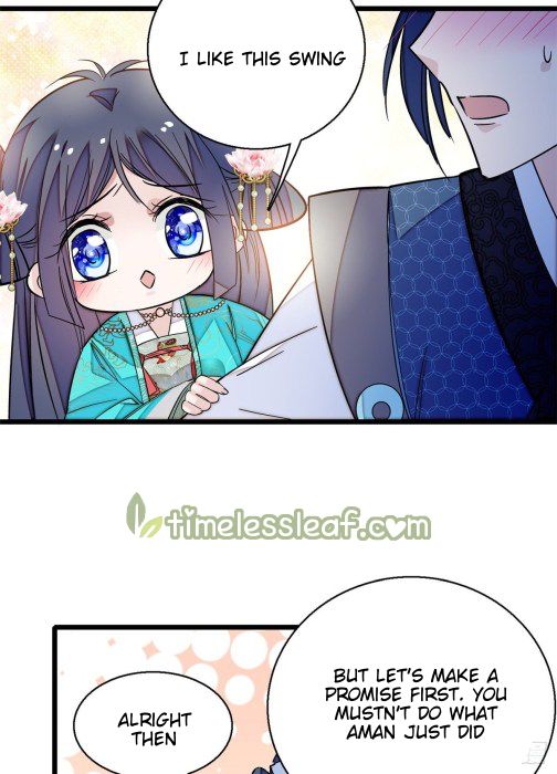 Sijin chapter 22.2 page 18