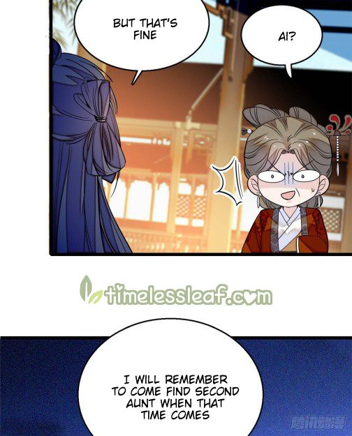 Sijin chapter 22.2 page 2