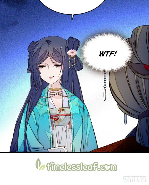 Sijin chapter 22.2 page 3