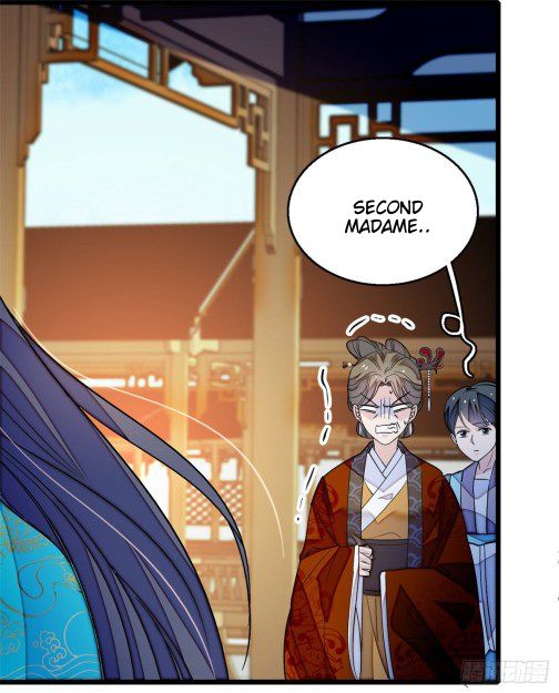 Sijin chapter 22.2 page 4