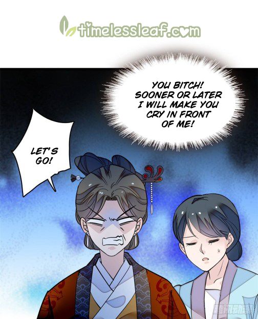 Sijin chapter 22.2 page 5