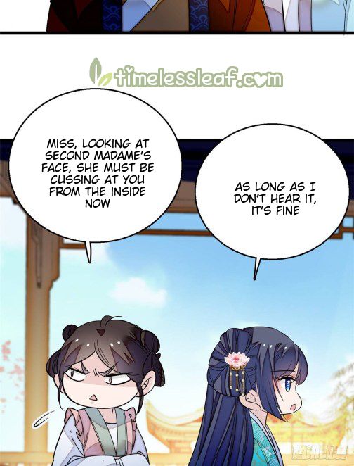 Sijin chapter 22.2 page 6