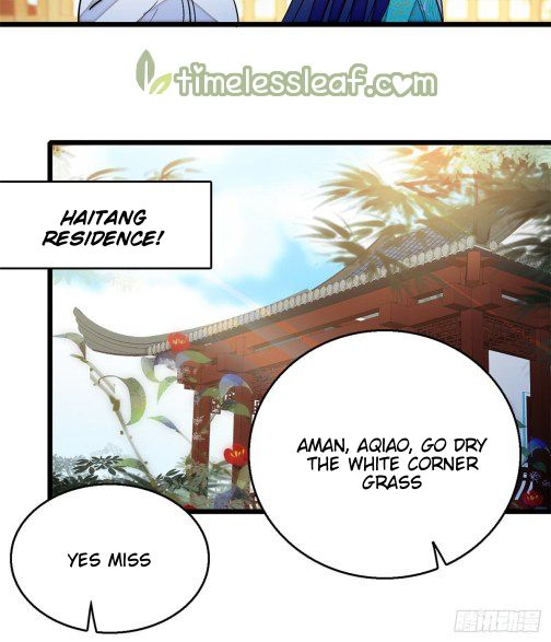 Sijin chapter 22.2 page 7