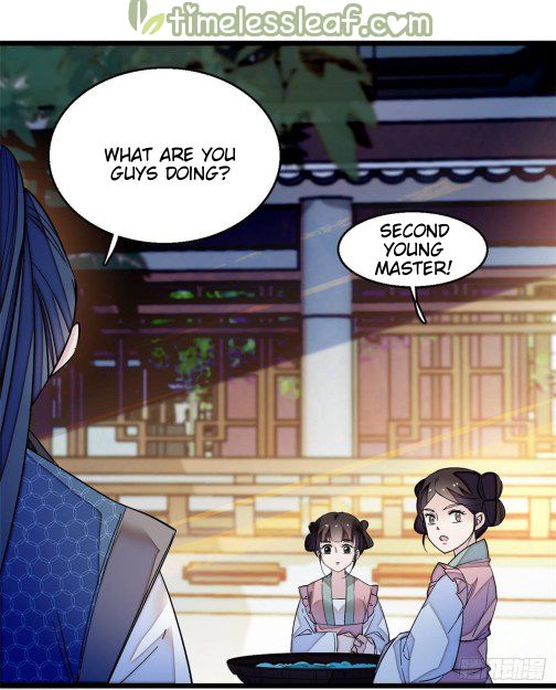 Sijin chapter 22.2 page 8