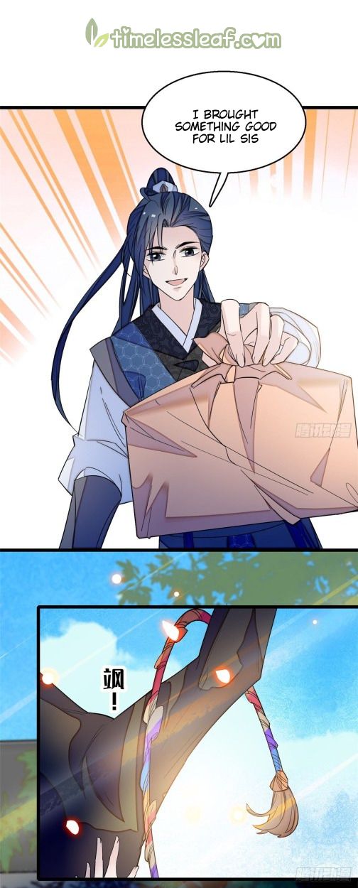 Sijin chapter 22.2 page 9