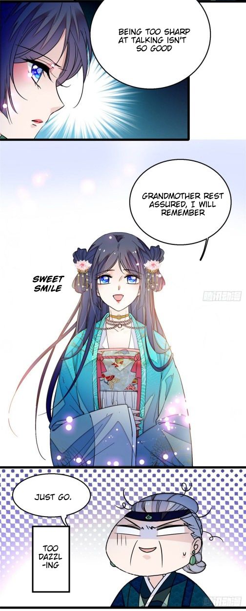 Sijin chapter 22 page 10