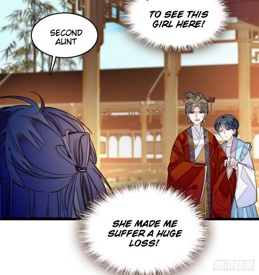 Sijin chapter 22 page 15