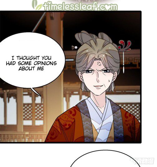 Sijin chapter 22 page 16