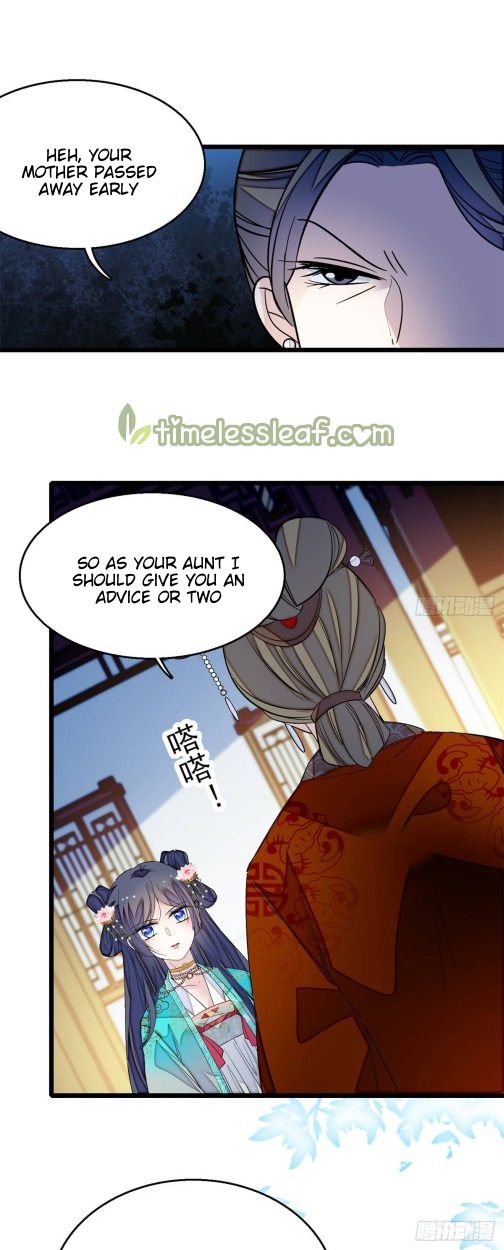 Sijin chapter 22 page 18