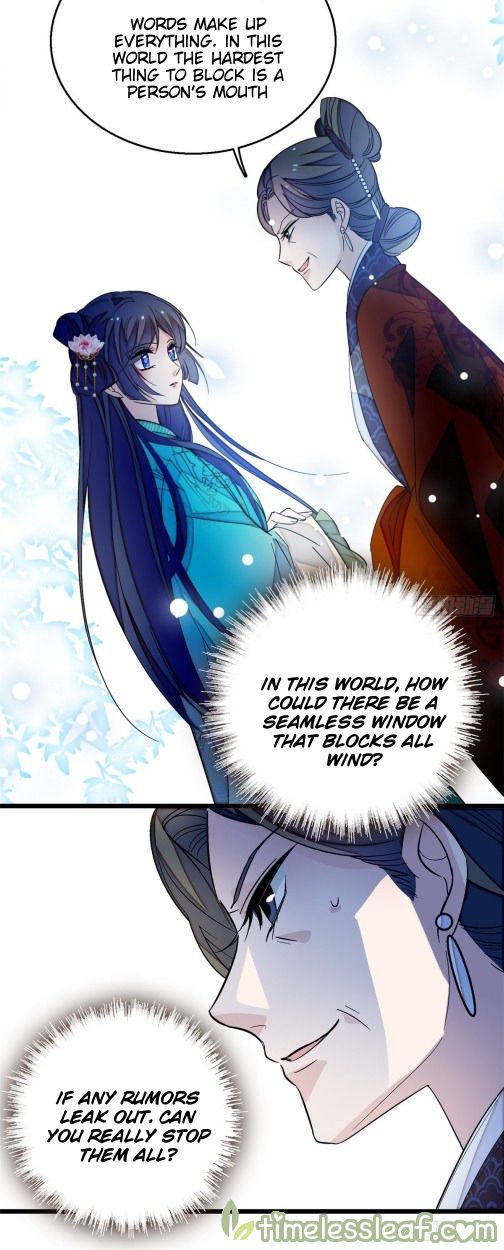 Sijin chapter 22 page 19