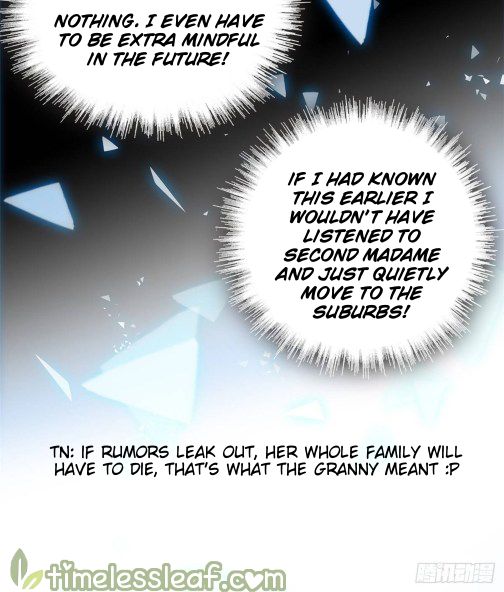 Sijin chapter 22 page 4