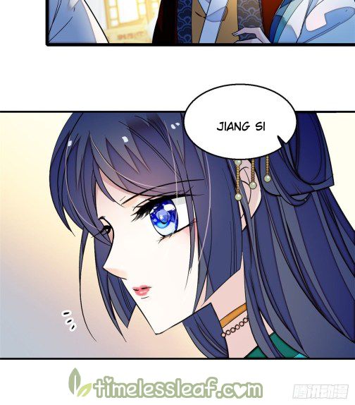 Sijin chapter 22 page 7