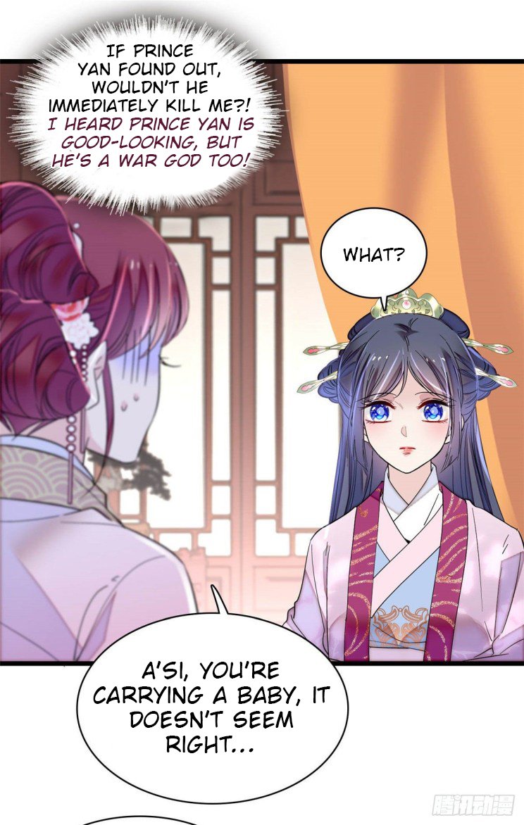 Sijin chapter 220.5 page 10