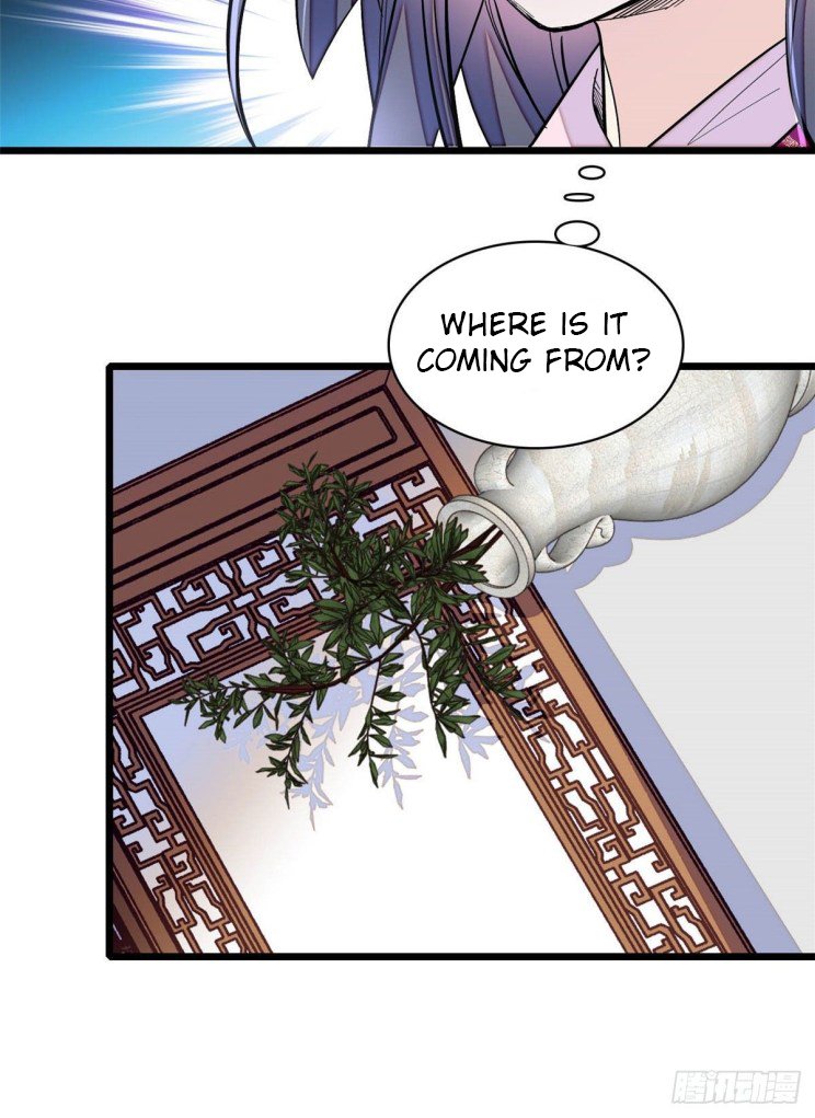 Sijin chapter 220.5 page 19