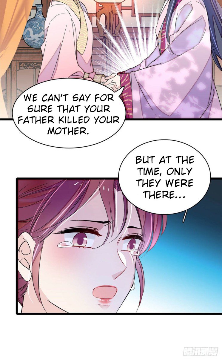 Sijin chapter 220.5 page 6