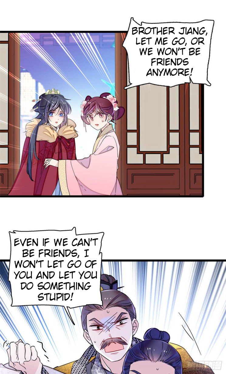 Sijin chapter 220 page 10