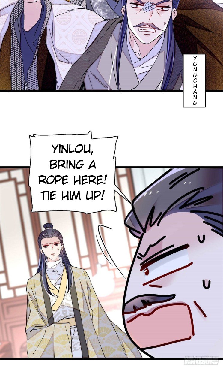 Sijin chapter 220 page 11