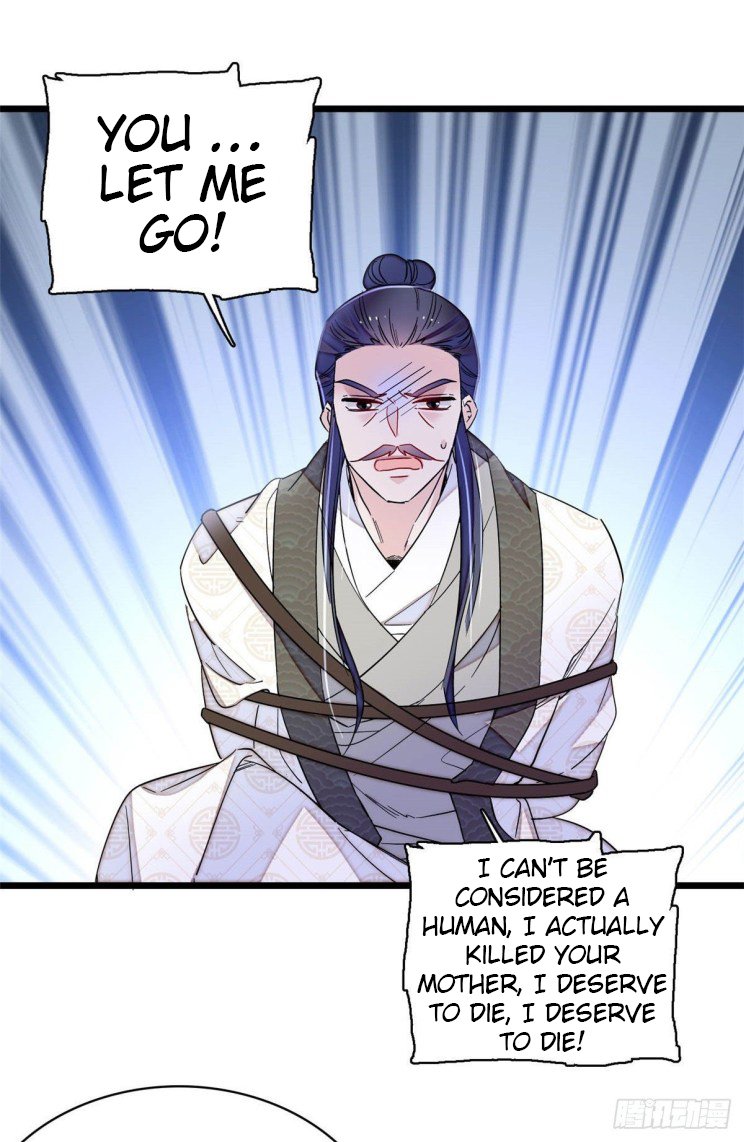 Sijin chapter 220 page 13