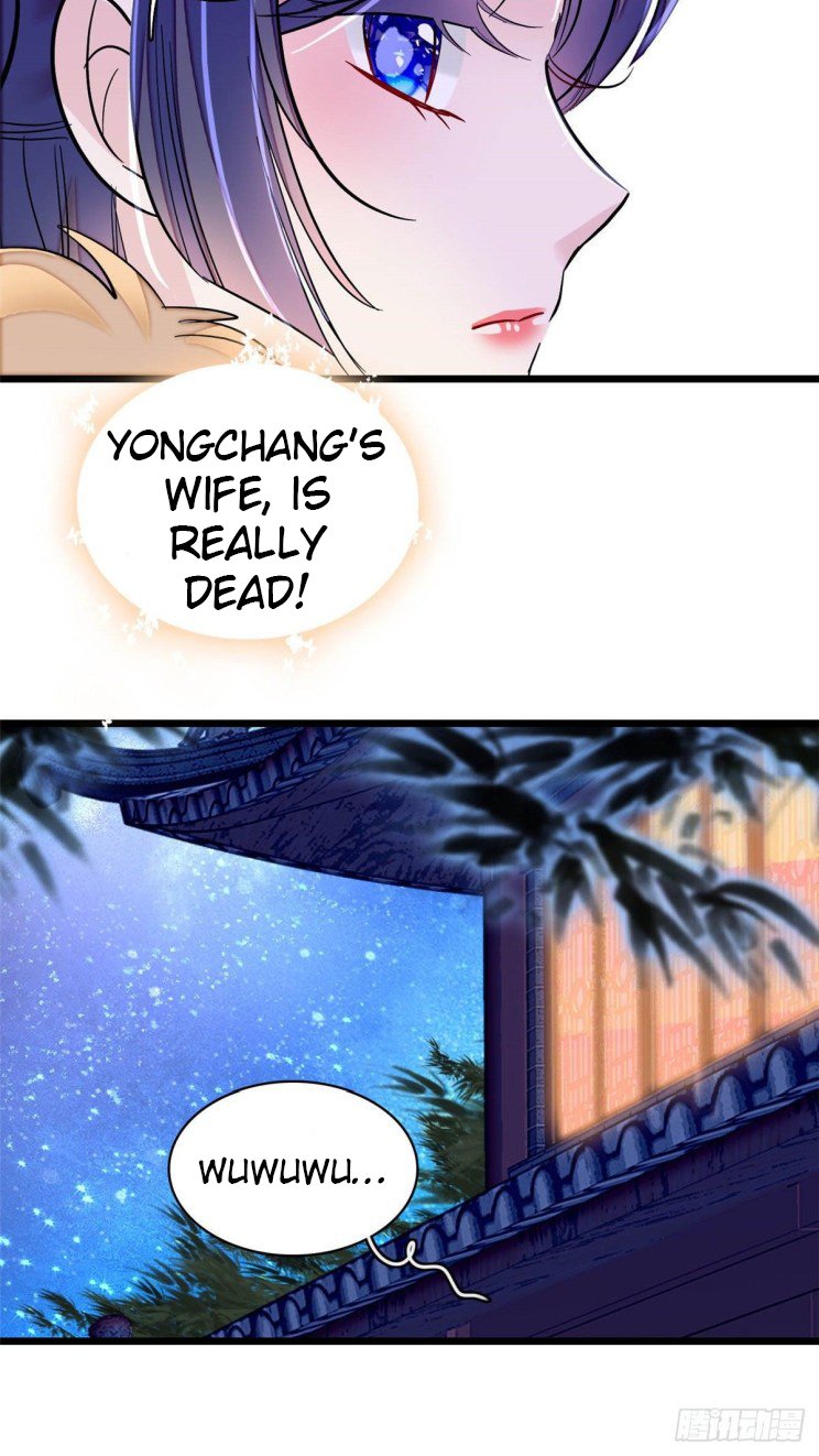 Sijin chapter 220 page 18