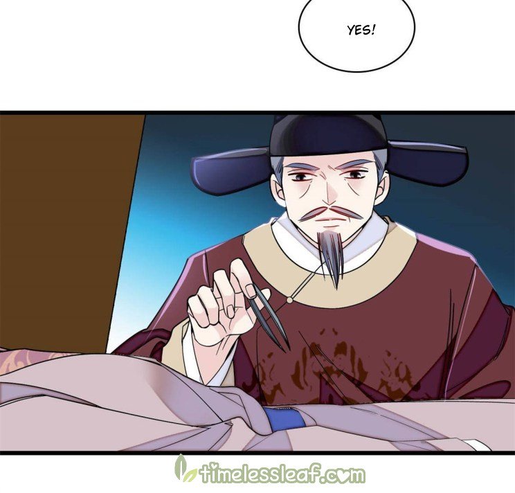 Sijin chapter 221.5 page 8