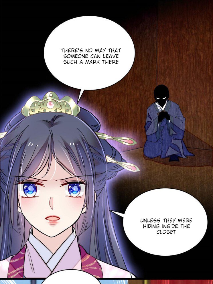 Sijin chapter 221 page 1
