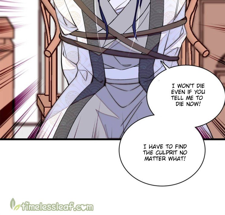 Sijin chapter 221 page 16