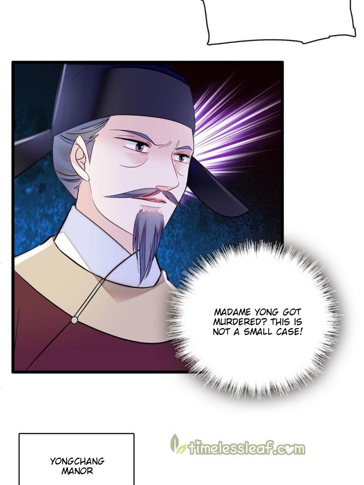 Sijin chapter 221 page 18