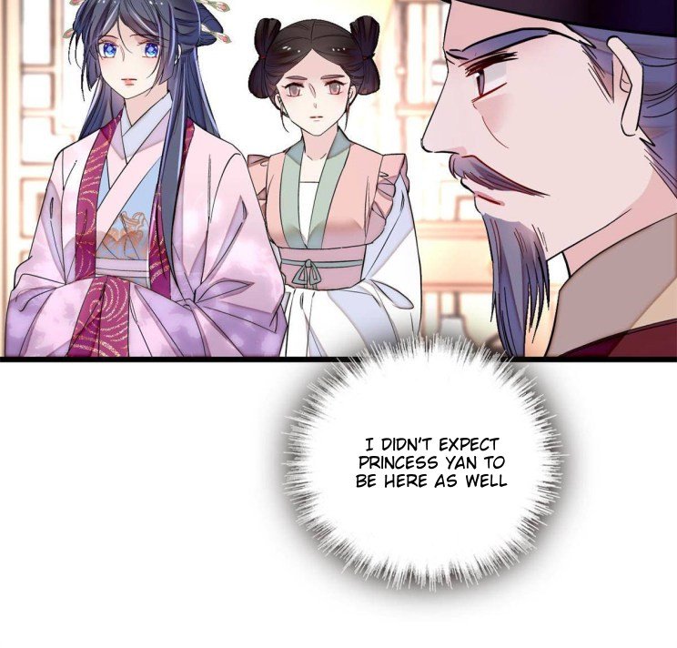 Sijin chapter 221 page 20