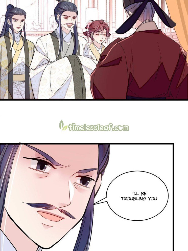 Sijin chapter 221 page 22