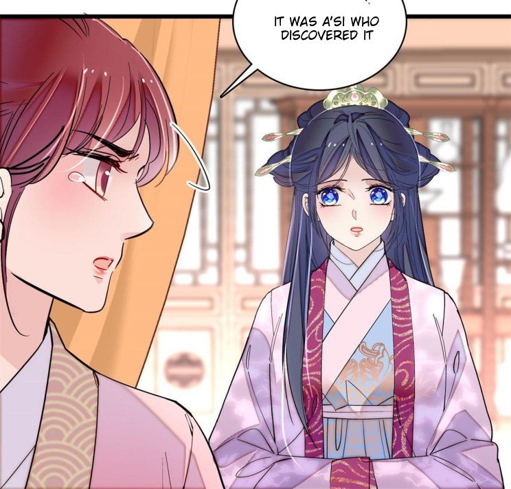 Sijin chapter 221 page 24