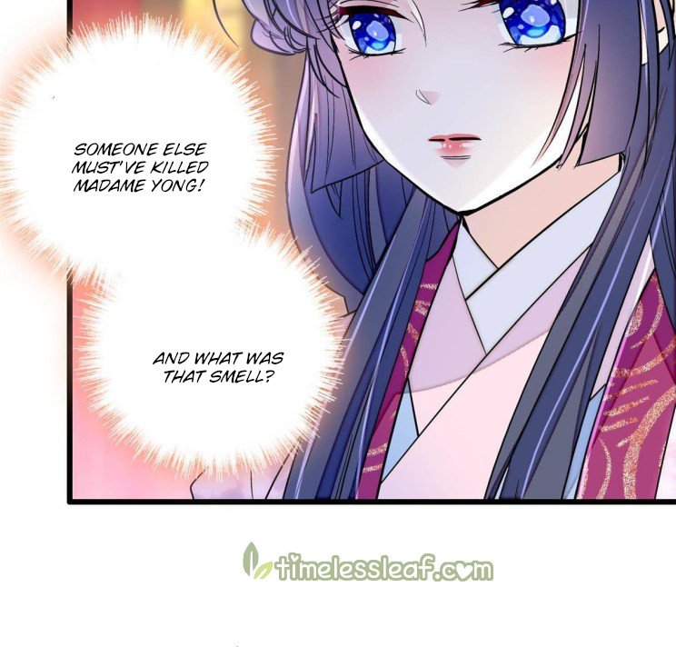 Sijin chapter 221 page 4