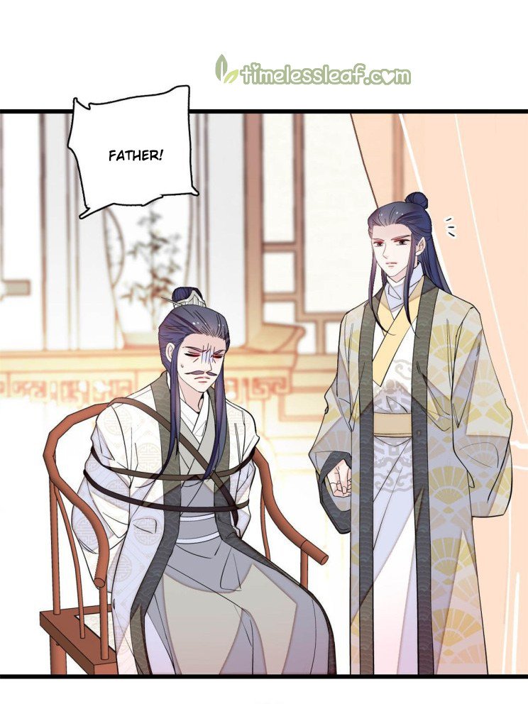 Sijin chapter 221 page 5