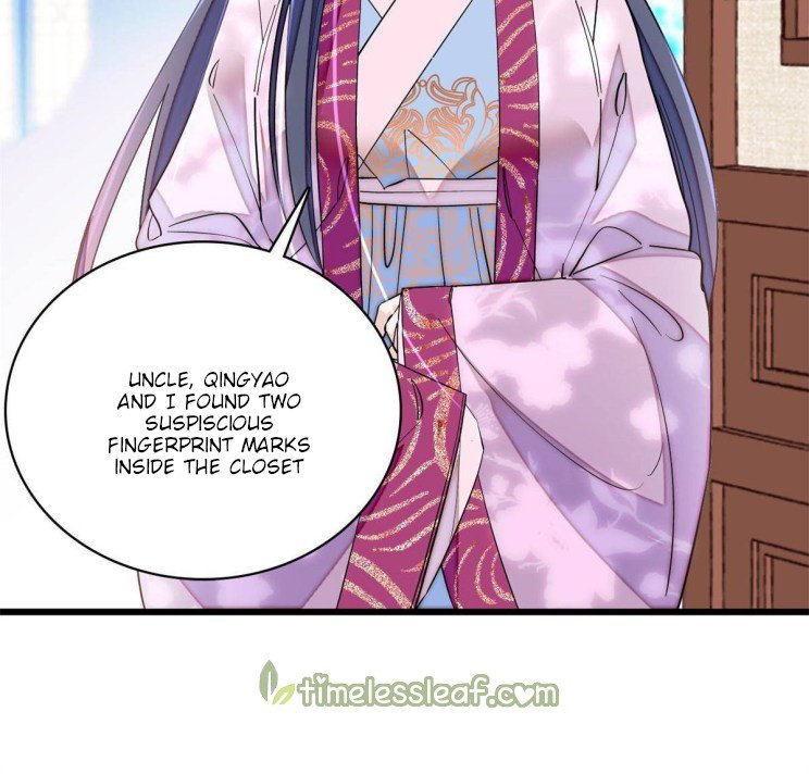 Sijin chapter 221 page 8